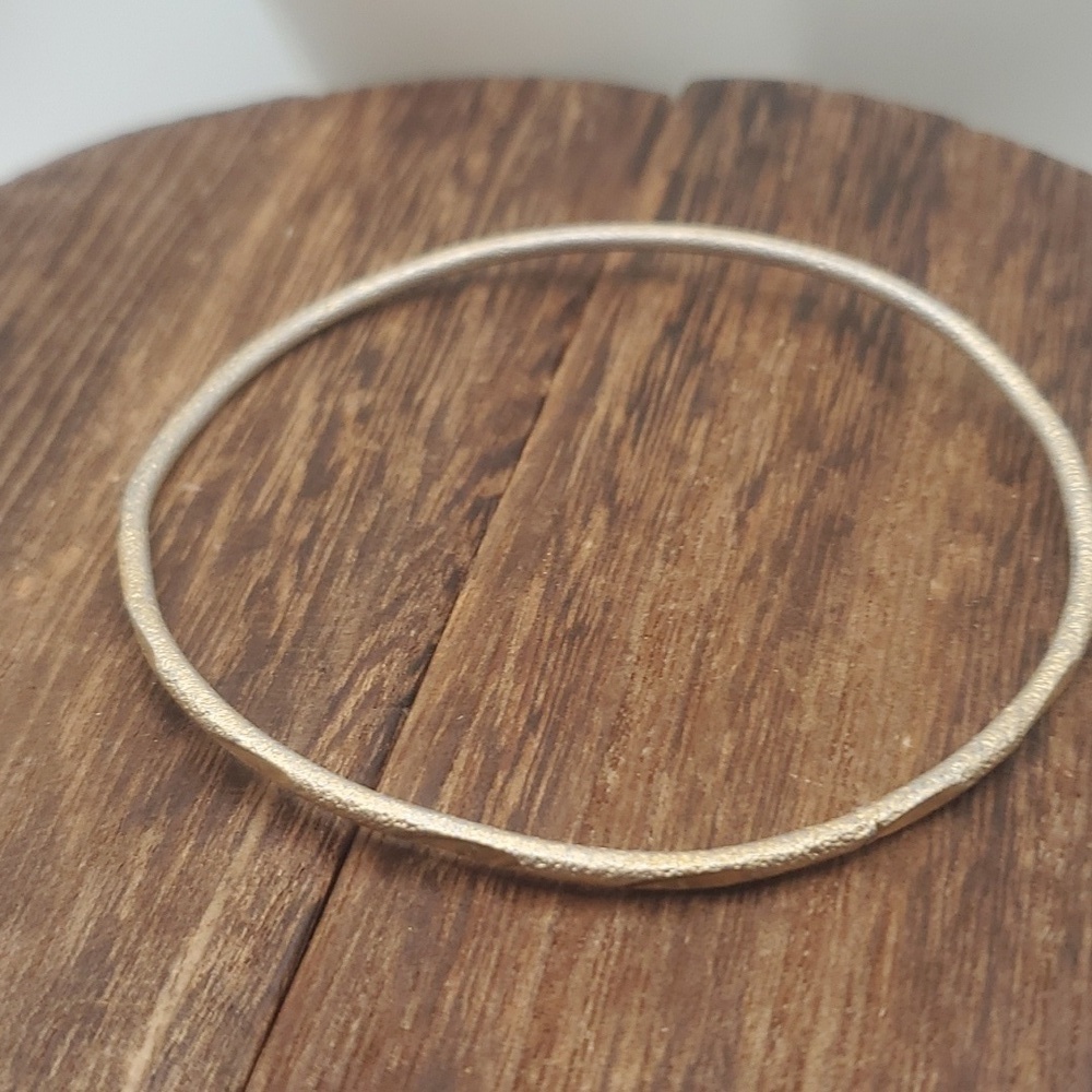 B2140 regency bracelet‎